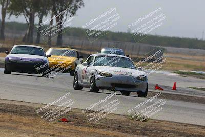 media/Oct-07-2023-Nasa (Sat) [[ed1e3162c9]]/Race Group B/Star Mazda and Esses/